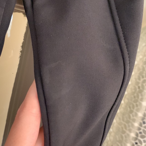 The North Face Full Zip Women’s Soft Shell Zip-Up Jacket (Size S) - Picture 9 of 9